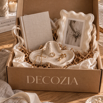 BOX FUTURE MARIÉE
