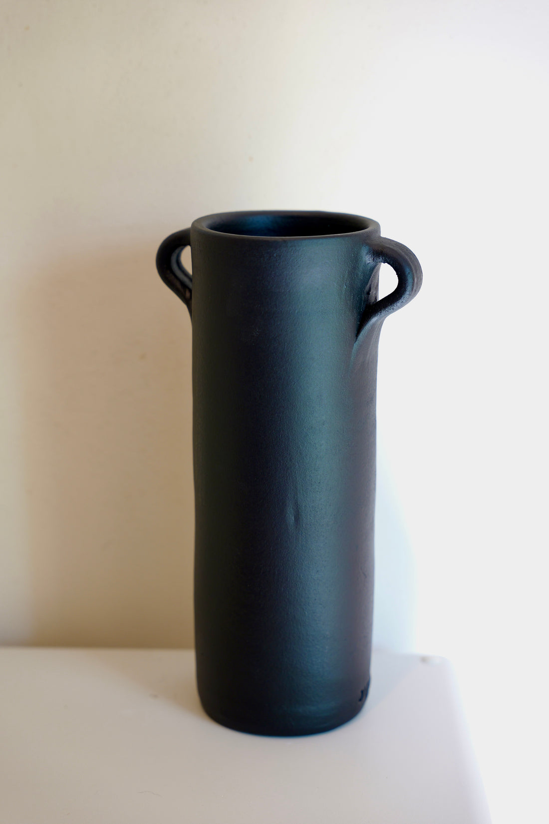 Pot en céramique
