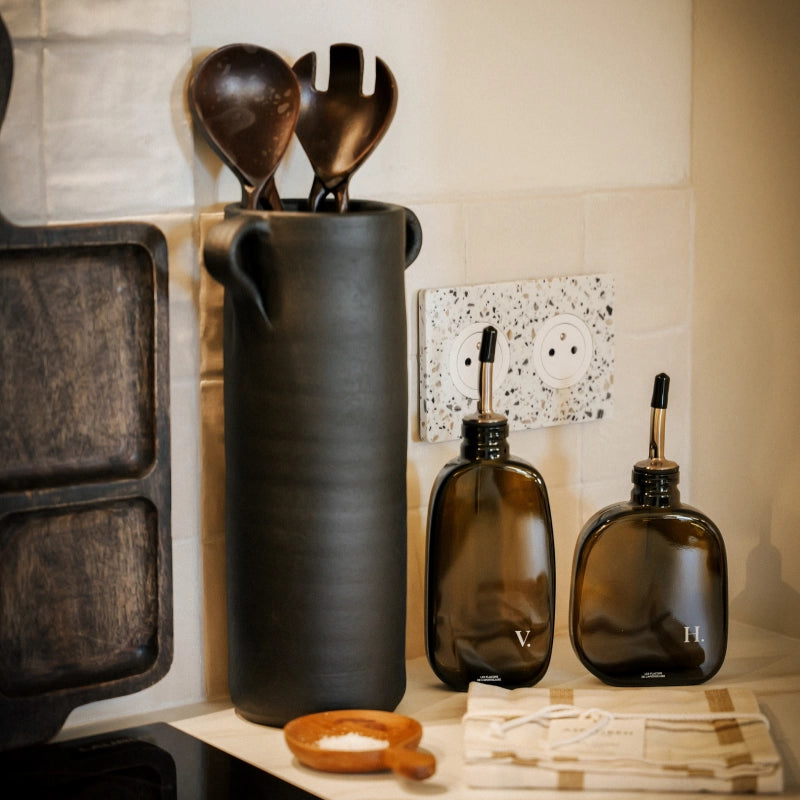 La Box Cuisine - Juin 2026
