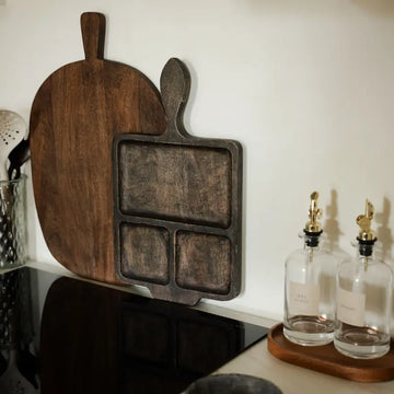 plaque de cuisson cuisine décoration decozia