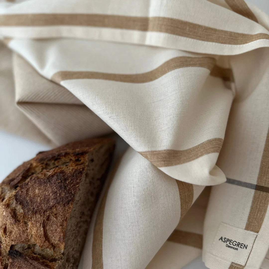 torchon cuisine strada
